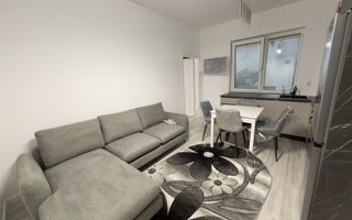 Apartament 3 camere | Totul Nou Parcare Inclusa | Zona VIVO Decathlon - Poză 6