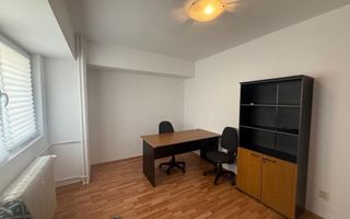 3 camere decomandat, spațios, etaj 2, lângă metrou Iancului - Poză 8