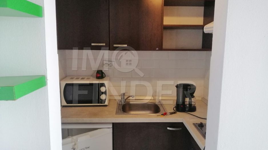 Apartament 2 camere zona Recuperare - Poză 6