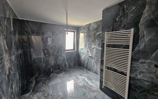 Casa D+P+1E, 4 camere, 502 mp teren, Cetate - Poză 12