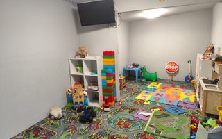 Spatiu comercial de inchiriat in zona Berceceni (Bulevard) - Poză 16