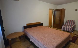 Drumul Taberei - Bd ul Timisoara, garsoniera, 33 mp, parter/4, libera imediat - Poză 2