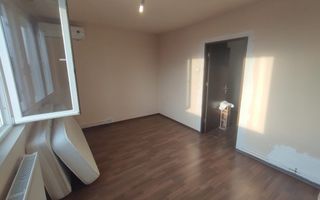 Vânzare apartament 3 camere cu centrală Bd. Obregia - Fântâna Florilor - Poză 19