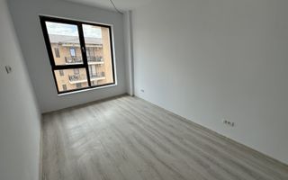 Bloc nou. Cu Lift. Poziție excelentă - Poză 3