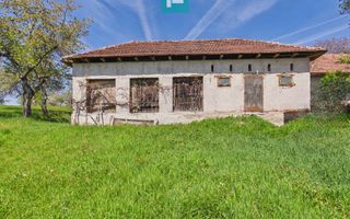 Proprietate rară cu 24.270 mp, în Măgulicea, Arad! - Poză 6