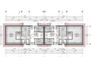 Casa P+1M || 5 Camere 4 Bai || 10 Minute Campus Scolar - Poză 7