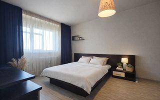 Apartament 2 camere Turda Domenii - Poză 3