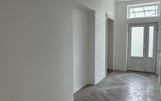 Spațiu comercial de închiriat |Central| 100 mp |Oradea - Poză 6
