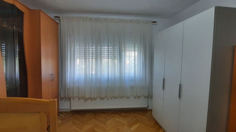 Torontalului-Str. Felix | Decomandat | Centrala proprie | Bloc izolat - Poză 4