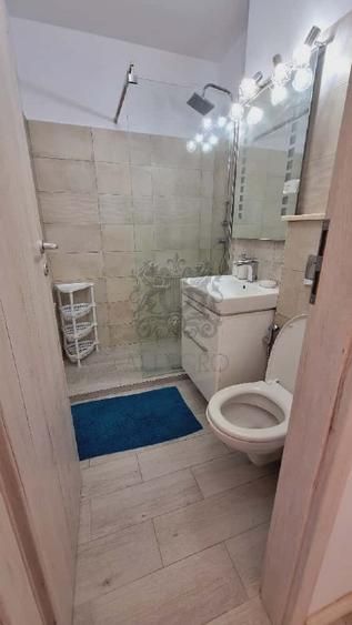 Vanzare | 2 Camere | Ion Mihalache | Vedere pe spate - Poză 8
