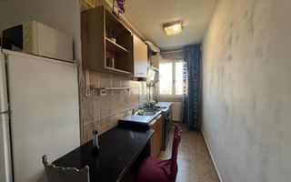 Apartament 2 camere | Zona Dacia - Poză 3