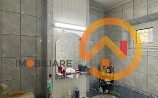 APARTAMENT 3 CAMERE CALEA BUCOVINEI - COMISION 0% - Poză 5