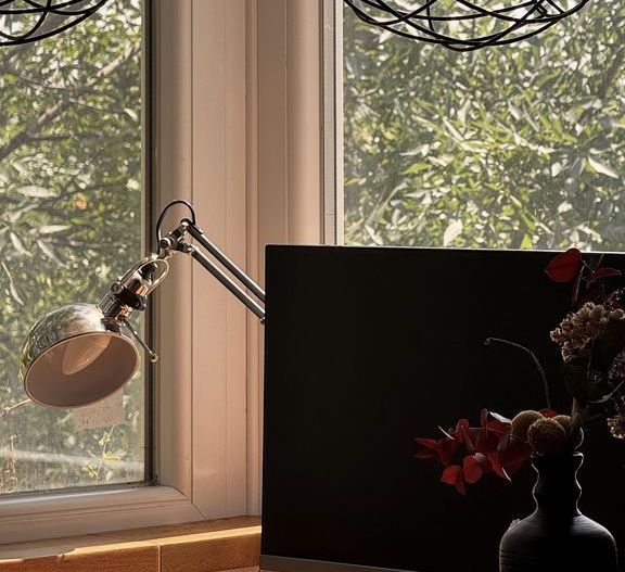 Garsoniera de ivanzare - Poză 7