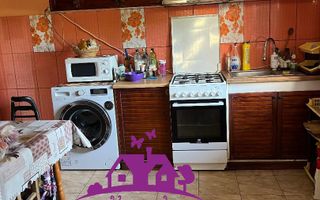 Casa in localitatea Nojorid - Poză 4