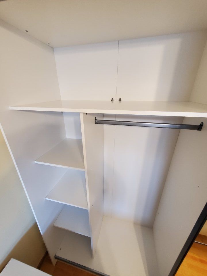 Apartament 2 camere - Poză 9