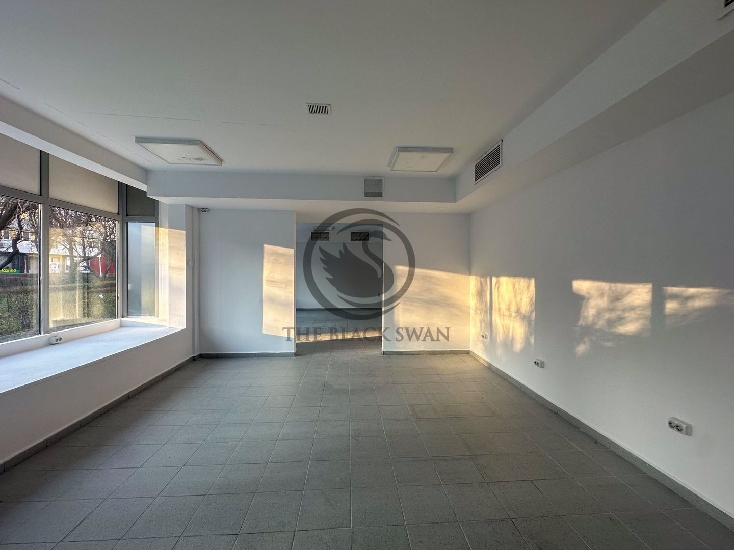 Spatiu Comercial de inchiriat | 110 mp I Ploiesti, 9 Mai I Comision 0% - Poză 3