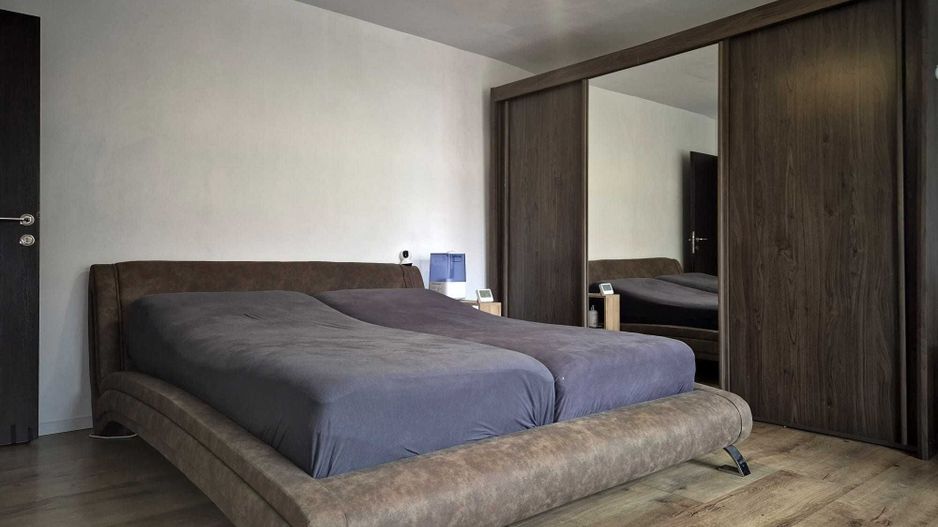 Complex-Studentesc | 3 camere | Decomandat | Renovat Complet - Poză 2