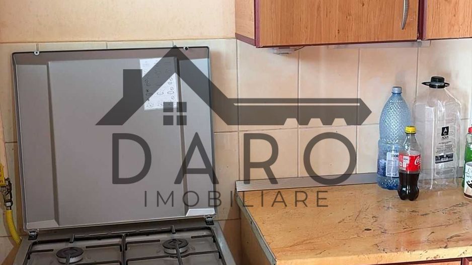 Inchiriez Garsoniera / Apartament 1 camera Dambu - Poză 2