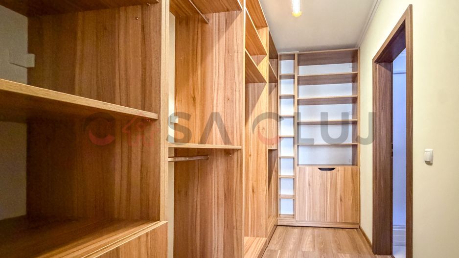 3 camere, zona Iulius Mall, Fsega - Poză 12