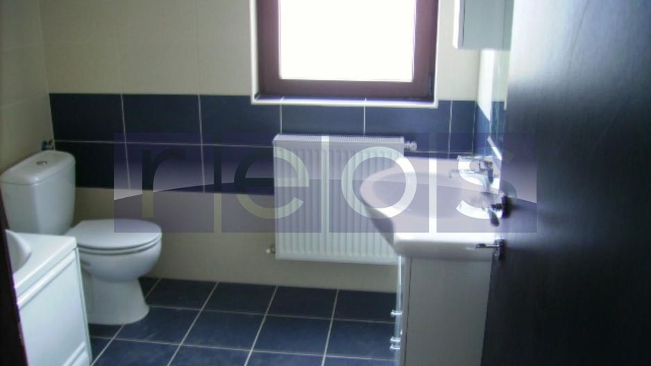 VILA PIPERA 5 CAMERE | CORTINA NORTH | - Poză 2