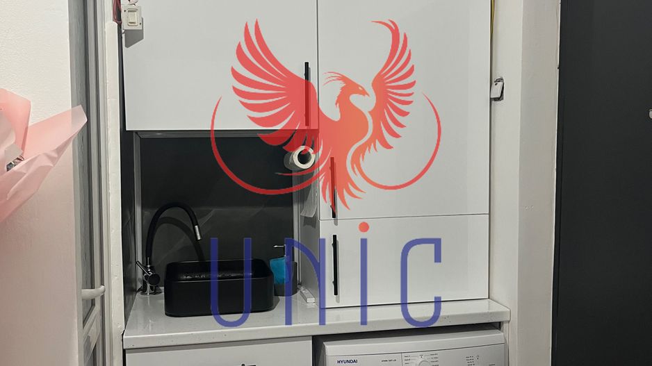 Camera de camin Lapus - 39 300 Euro - Poză 4