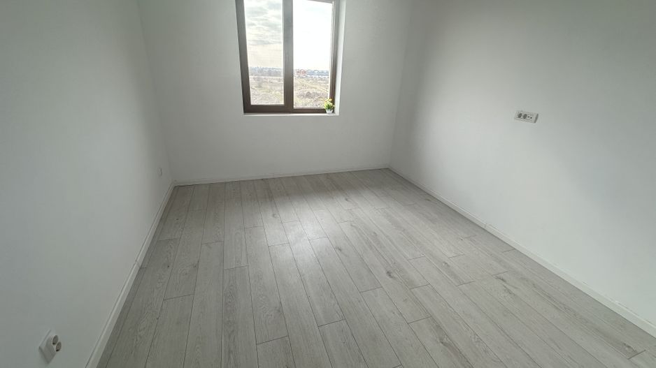 CASA TIP CUB MAGURELE, CURTE 74 MP, TOATE UTILITATILE, COMISION 0% - Poză 7