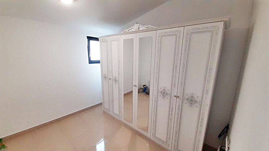 Casa noua in Cristian, libera, gata pentru a fi locuita. - Poză 10