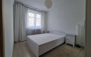 Apartament de vanzare 2 camere Floreasca Compozitori - Poză 3