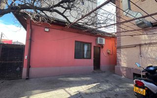 Imobil Gheorghe Titeica - pretabil afacere stradala - Poză 7