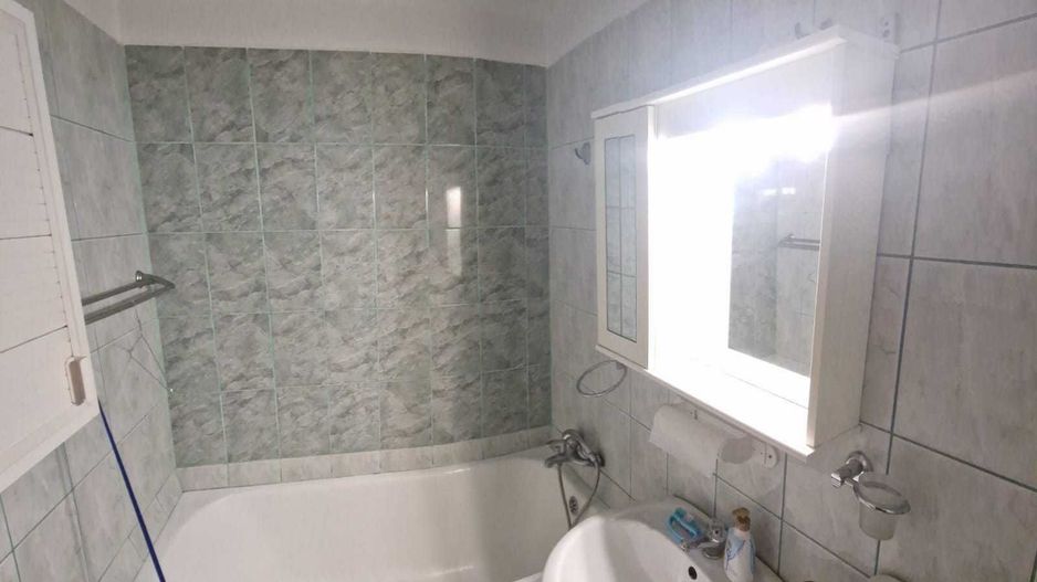 Apartament 2 camere. Bld. Brancoveanu. - Poză 7