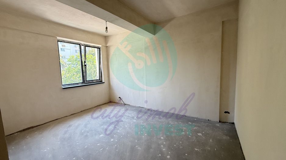 Apartamente noi |  Proiect boutiq - Poză 4