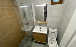Casă de închiriat pe Str. Savini nr. 3, Iași - Poză 6