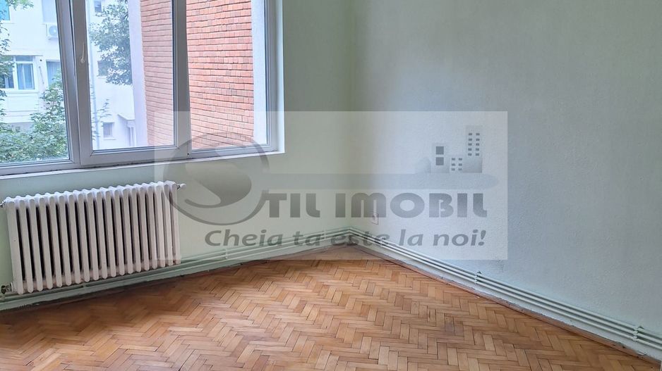 Apartament 2 camere, SD, 69.000euro Tatarasi, Ciurchi - Poză 3