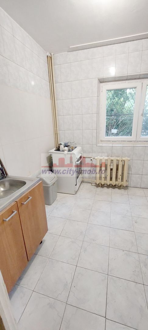 Vanzare Garoniera Nerva Traian - Poză 16