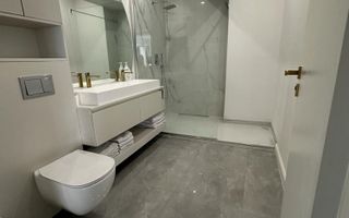 Vand penthouse lux vedere panoramica ultimul etaj - Poză 7