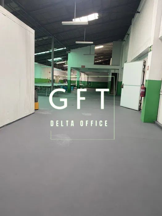 Spatiu industrial/hala de Vanzare Bistrita Nasaud, Loc. Nasaud - Poză 4