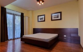 Vilă elegantă 5 camere Băneasa | Luxury living | Curte privată - Poză 3