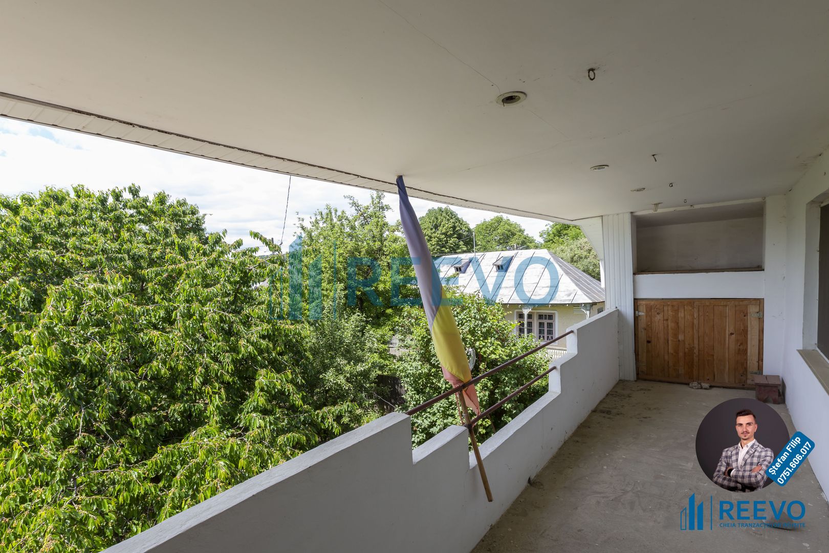 Casă/Vilă de vânzare în Blăgești, Bacău - Poză 26