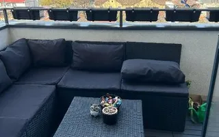 Apartament 3 camere Giroc - Poză 13