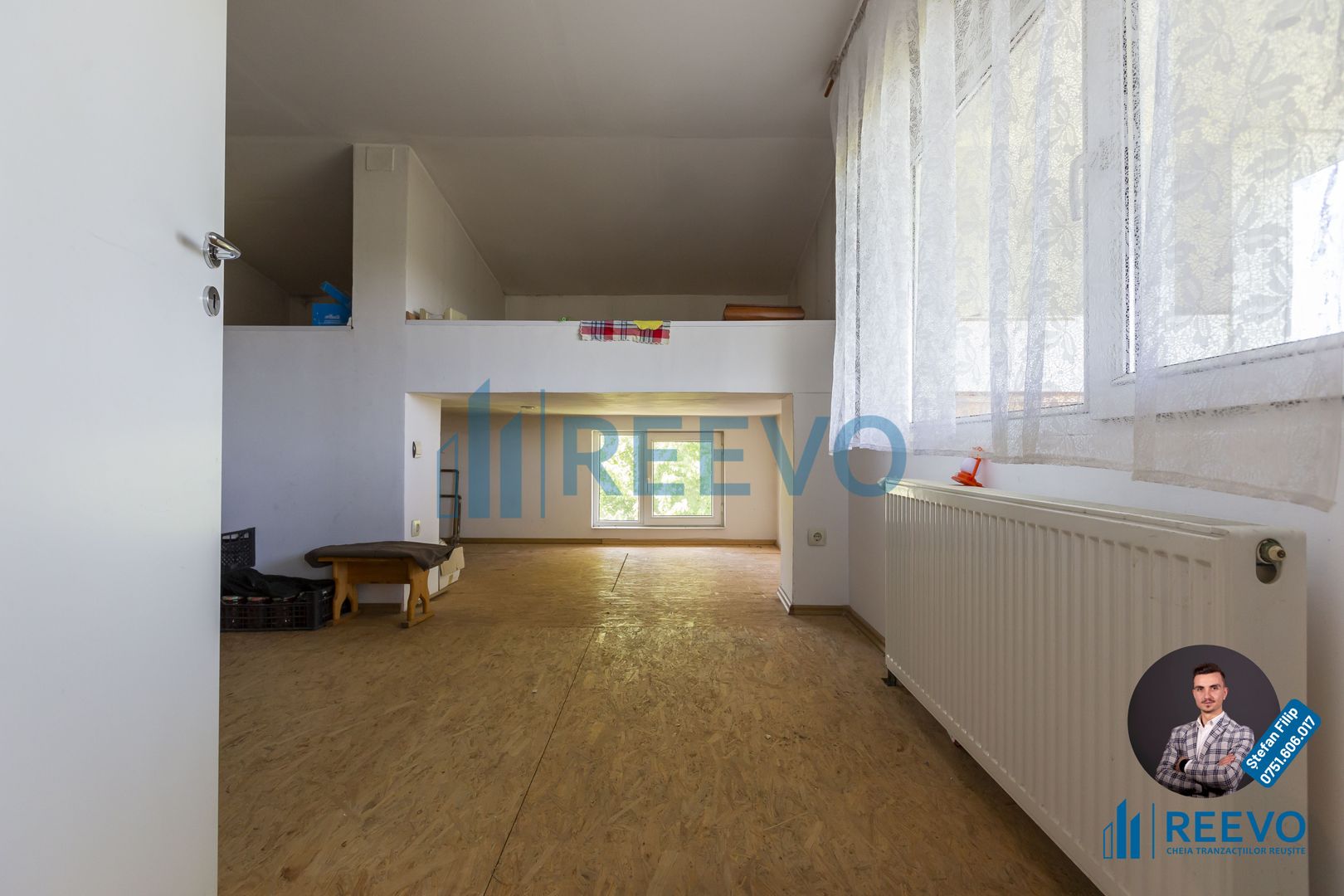 Casă/Vilă de vânzare în Blăgești, Bacău - Poză 32