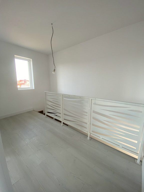 Vila noua 3 camere | De vanzare | Otopeni - Poză 10