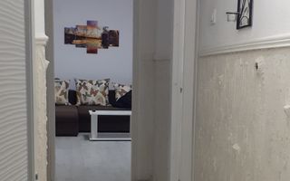 Apartament 2 camere de vanzare Curtea de Arges- Posada - Poză 8