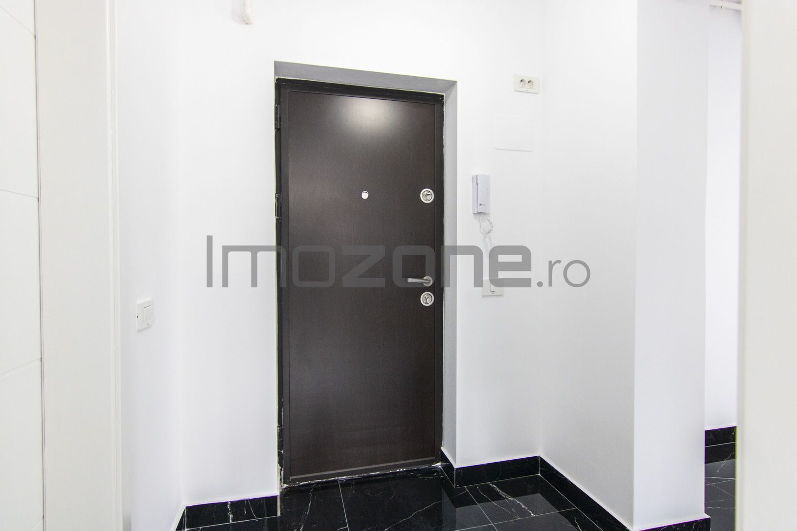 Prelungirea Ghencea, bloc nou, 3 camere, etaj 1/4, 83 mp, decomandat, 2 bai - Poză 80