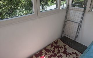 Apartament 3 camere zona Astra,Complexul Mare - Poză 6