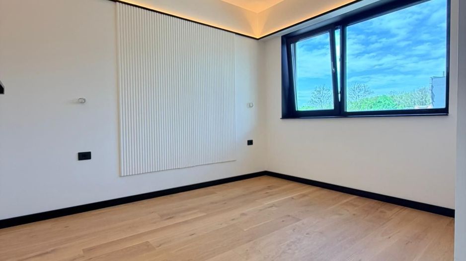 Vanzare 2 Camere Proiect Boutique - Poză 4