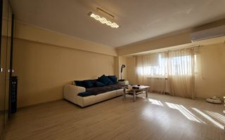Apartament 2 camere Bld. Unirii - Poză 2