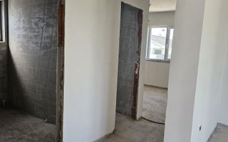 CASA noua de vanzare Santandrei - Poză 10