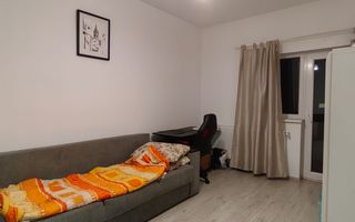 Apartament 2 camere balcon si parcare etaj 1 zona Deventer - Poză 4