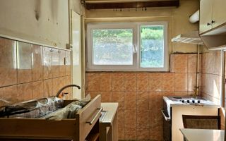 Oportunitate Apartament cu trei camere, zona Astra 65 mp - Poză 2