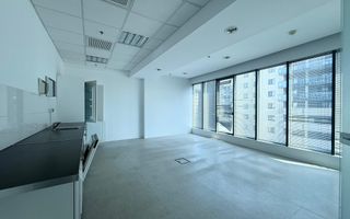 Spatiu birouri complet mobilat și utilat | Pipera - Poză 6